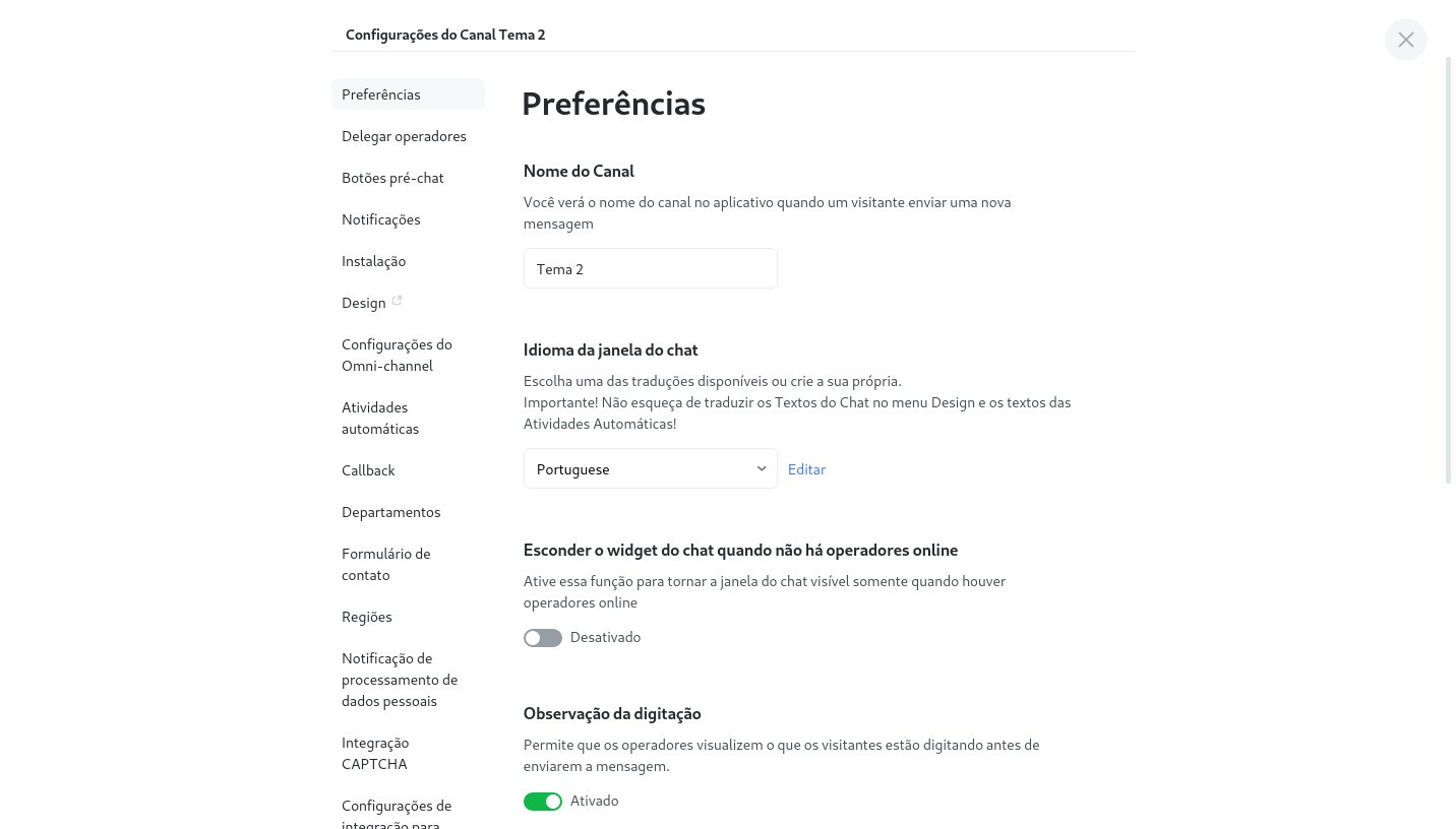 Wordpress completo jivochat loja virtual woocommerce 16