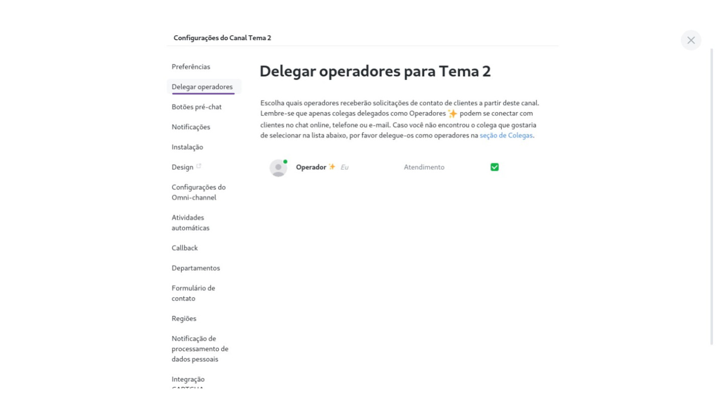 Wordpress completo jivochat loja virtual woocommerce 18