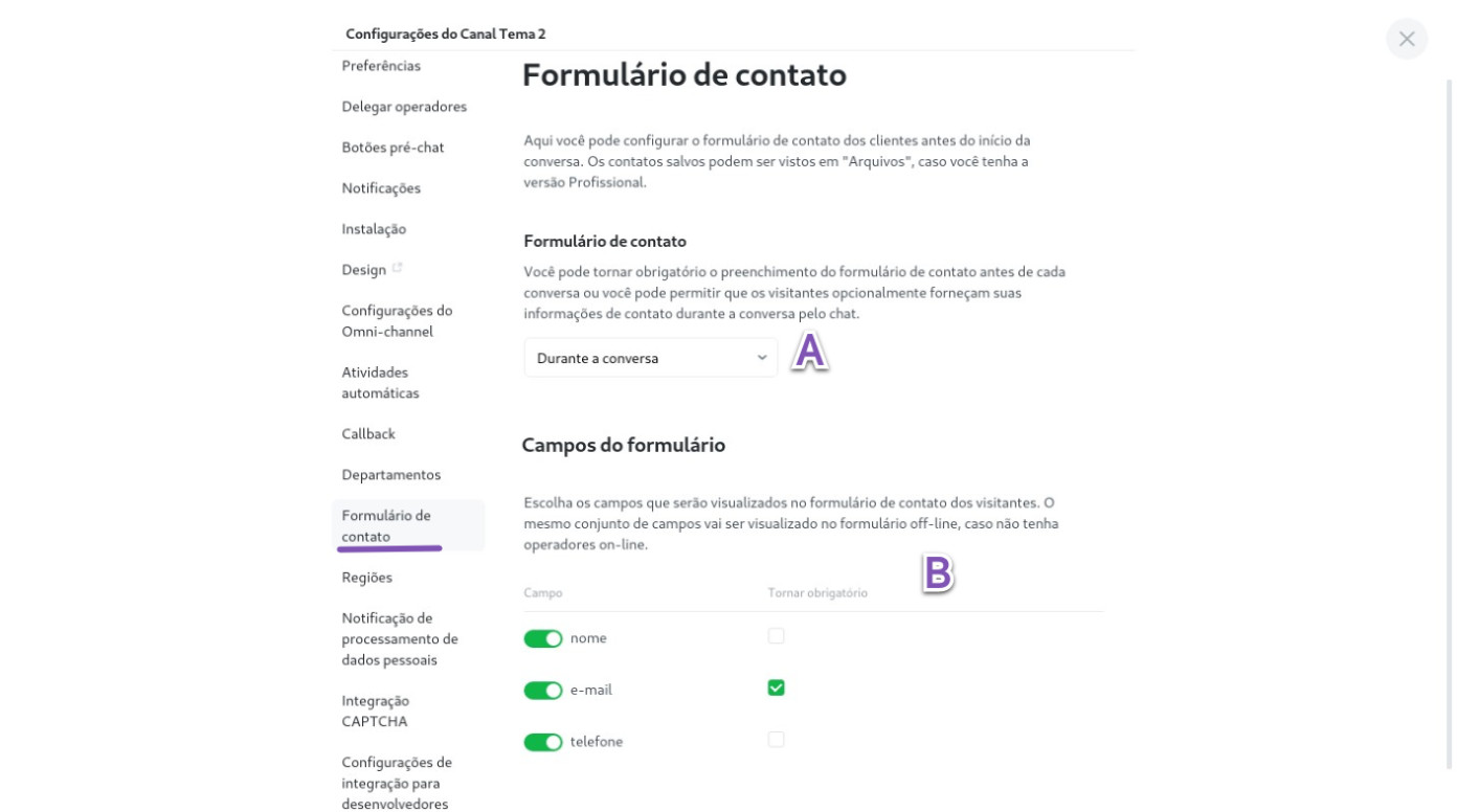 Wordpress completo jivochat loja virtual woocommerce 34