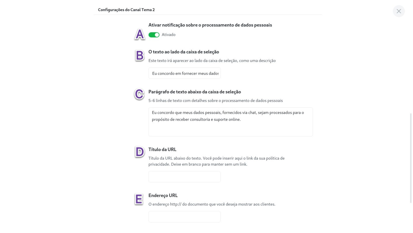 Wordpress completo jivochat loja virtual woocommerce 37