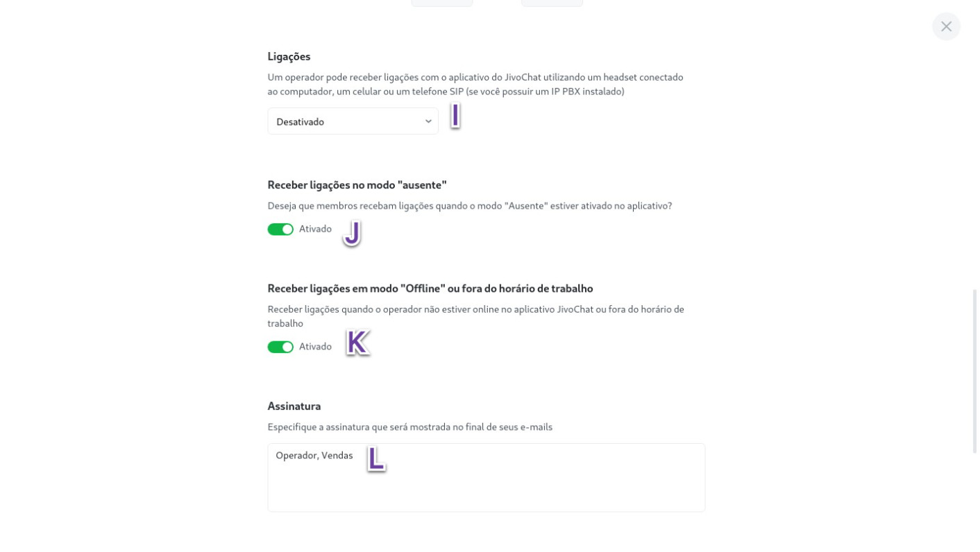 Wordpress completo jivochat loja virtual woocommerce 41