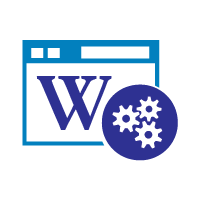 wordpress completo