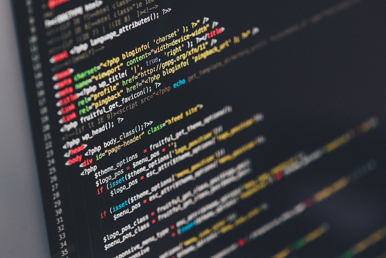 Wordpress completo code gade91b969 1280