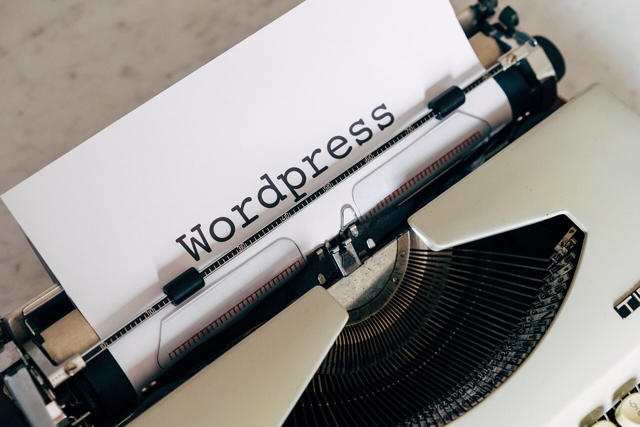 Wordpress completo os melhores plugins de staging no wordpress 1