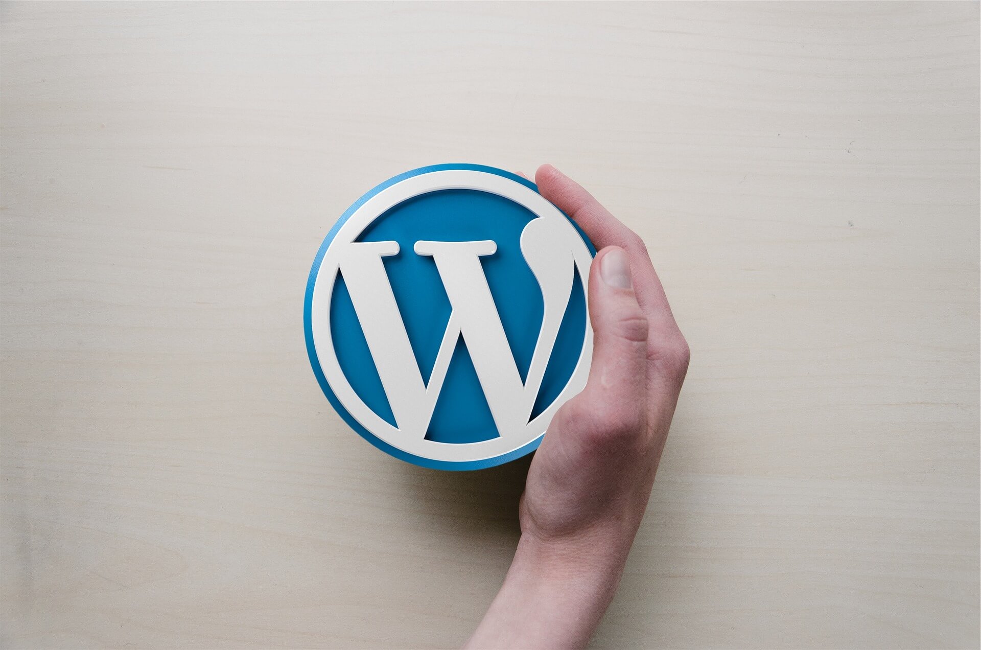 Wordpress completo wordpress 5 8 apresenta quase 300 novos recursos e correcoes 1