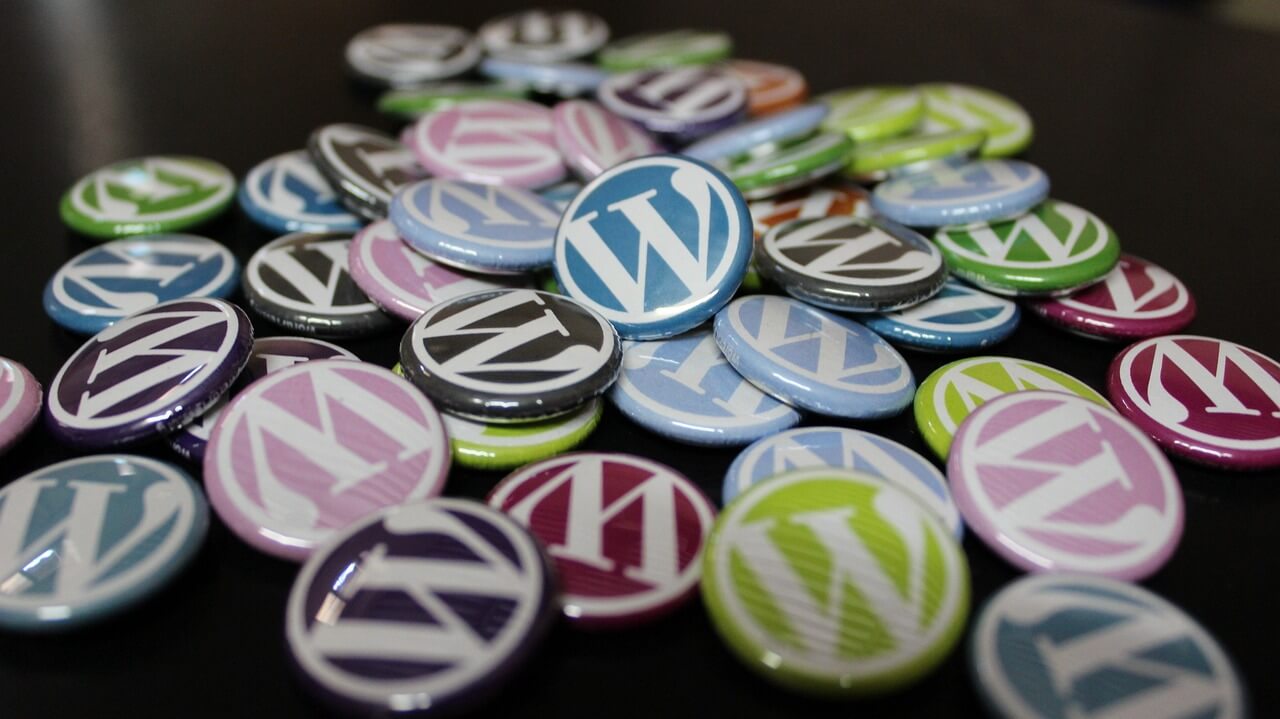 Wordpress completo as melhores praticas para trabalhar com wordpress 2