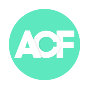 acf-logo2