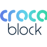 crocoblock-logo