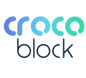 crocoblock-logo