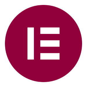 elementor-logo1